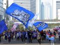 20130811_pesan-damai-suporter-arema_9917.jpg