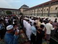 20130811_sholat-idul-fitri-di-lapas-sukamiskin_1547.jpg