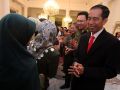 20130812_gubernur-jokowi-halal-bi-halal-di-balai-kota_3863.jpg