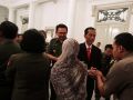 20130812_gubernur-jokowi-halal-bi-halal-di-balai-kota_8158.jpg