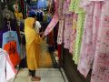 20130812_kondisi-blok-g-pasar-tanah-abang_6919.jpg