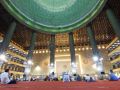 20130812_masjid-istiqlal-terbesar-di-asia-tenggara_5415.jpg