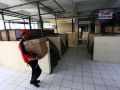 20130812_pasar-tanah-abang-blok-g_7643.jpg