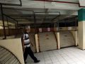 20130812_pasar-tanah-abang-blok-g_7702.jpg