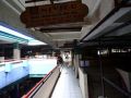 20130812_pasar-tanah-abang-blok-g_8754.jpg