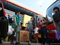 20130813_arus-balik-mudik-bus-liman_8910.jpg
