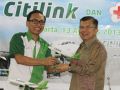 20130813_kerjasama-citilink-dengan-pmi_8847.jpg