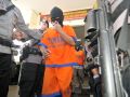 20130813_polisi-mengamankan-anggota-ormas_4601.jpg