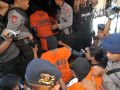 20130813_polisi-mengamankan-anggota-ormas_5823.jpg