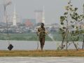 20130813_taman-waduk-pluit_2012.jpg