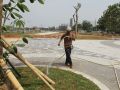 20130813_taman-waduk-pluit_3475.jpg
