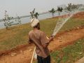 20130813_taman-waduk-pluit_7688.jpg
