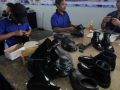 20130814_5771-narapidana-terima-remisi_1773.jpg