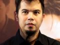 20130814_ahmad-dhani_6104.jpg