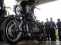 20130814_barang-bukti-moge-kasus-penangkapan-rudi-rubiandini_5495.jpg