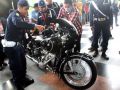 20130814_barang-bukti-moge-kasus-penangkapan-rudi-rubiandini_8350.jpg