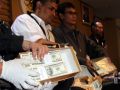 20130814_barang-bukti-uang-kasus-penangkapan-rudi-rubiandini_6347.jpg