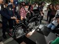 20130814_bmw-r50-barang-bukti-penangkapan-rudi-rubiandini_5764.jpg