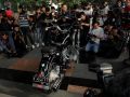 20130814_bmw-r50-barang-bukti-penangkapan-rudi-rubiandini_6838.jpg