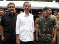 20130814_joko-widodo-achmad-hermanto-moeldoko_2888.jpg