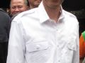 20130814_joko-widodo_7069.jpg