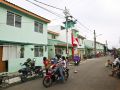 20130814_kampung-deret-tanah-tinggi_2726.jpg