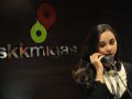 20130814_kasus-suap-rudi-rubiandini_8099.jpg