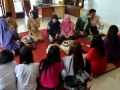 20130814_korban-trafficking-di-batam_2640.jpg