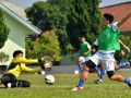 20130814_persib-bandung-latihan-ringan_4974.jpg