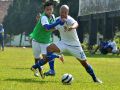 20130814_persib-bandung-latihan_4836.jpg