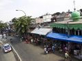 20130814_suasana-pasar-gembrong_7679.jpg