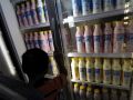Kepala BGN Sebut Minum Susu Bikin Badan Anak Tinggi, Dokter: Kalau Berlebihan Ganggu Pencernaan