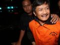 20130815_rudi-rubiandini-ditahan-kpk_4205.jpg