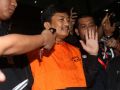 20130815_rudi-rubiandini-ditahan-kpk_9096.jpg