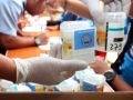20130815_tes-urine-petugas-lapas-se-dki-jakarta_6470.jpg