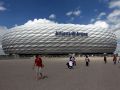 20130816_allianz-arena_4501.jpg