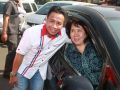20130816_miing-bagito-balon-walikota-tangerang-kampanye_3553.jpg
