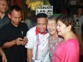 20130816_miing-bagito-balon-walikota-tangerang-kampanye_7890.jpg