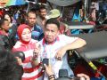 20130816_miing-bagito-balon-walikota-tangerang-kampanye_9463.jpg