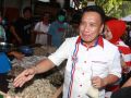 20130816_miing-bagito-balon-walikota-tengerang-kampanye_1959.jpg