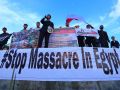 20130816_solidaritas-mahasiswa-batam-untuk-mesir_9187.jpg