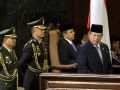 20130816_suasana-pidato-presiden_8034.jpg