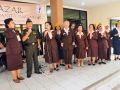 20130817_kris-biantoro-ditengah-wanita-pejuang-veteran_9246.jpg