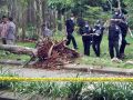 20130817_lokasi-penembakan-polisi-pondok-aren_2535.jpg