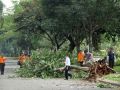 20130817_lokasi-penembakan-polisi-pondok-aren_3972.jpg