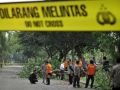20130817_lokasi-penembakan-polisi-pondok-aren_5770.jpg