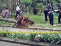 20130817_lokasi-penembakan-polisi-pondok-aren_6747.jpg