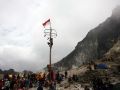 20130817_lomba-panjat-pinang-peringati-kemerdekaan-di-gunung-sibayak-sumu_6696.jpg