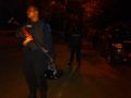 20130817_polisi-berjaga-jaga-di-tkp-penembakan_2278.jpg