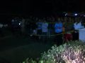 20130817_tkp-2-polisi-di-tembak_8591.jpg